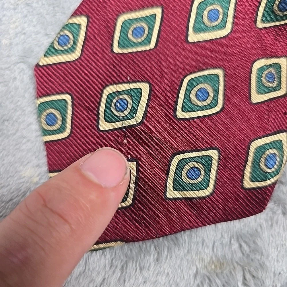 Polo Ralph Lauren several fabric